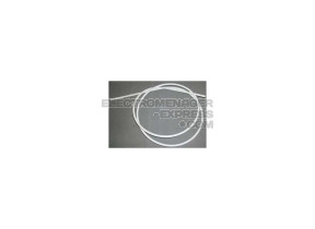 Eau tuyau sbs (valve_filter) 4832650800