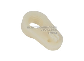 Écarteur pour charnière de porte 2230205011