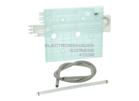 Echangeur thermique 00216452