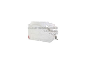 Echangeur thermique 00688520
