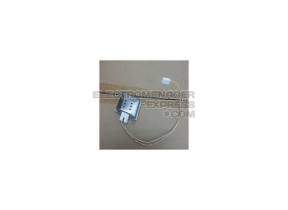 Éclairage complet DG96-00371A