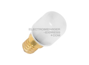 Éclairage de réfrigérateur 25 w 2260114109