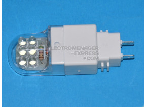 Éclairage HK1365738