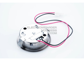 Éclairage led 12w complet 23203870