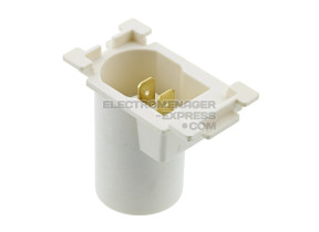 Éclairage pour tambour de sèche-linge 50287107002