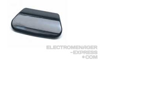 Éclisse de couvercle (dxp6) C00075071