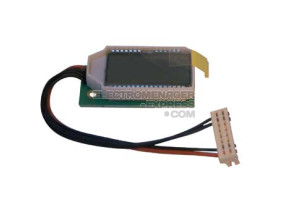 Écran afficheur AS0000284