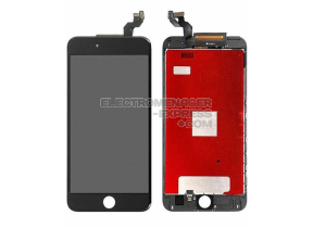 Ecran iPhone 6S Plus Noir