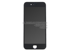 Ecran iPhone 7 Noir