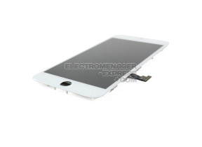 Ecran iPhone 8 Plus Blanc SPKAPP4081799