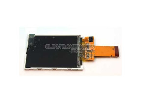 Ecran SS-993416