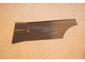 ECRANPORTE INFERIEUR C00290386