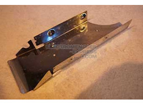 ECRANPORTE SUPERIEUR C00290385