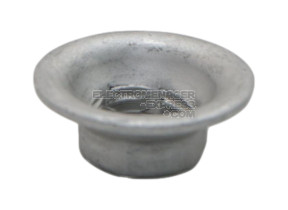 Écrou 00636974