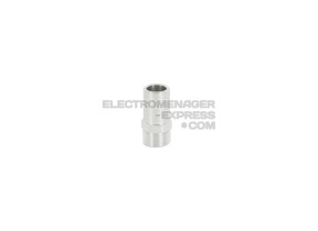 Ecrou 10016358