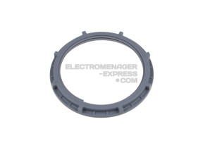 Écrou adoucisseur 481231038896