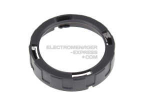 Écrou bol blender gris MS-651391