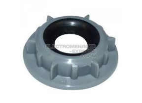 ECROU BRAS 49017698