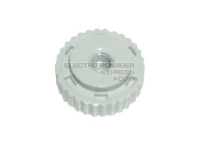 Écrou bras inferieu 92263896