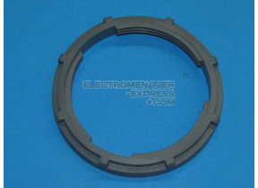 Écrou d\'adoucisseur 385822