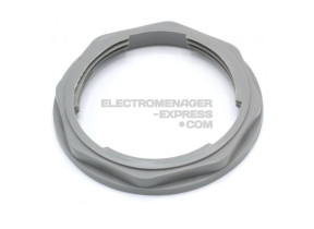 Écrou d\'adoucisseur AS0042445