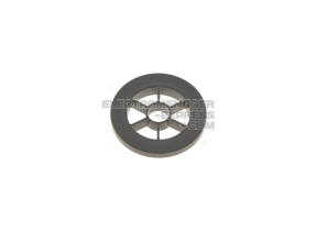 Écrou de boîte à eau AS0038231