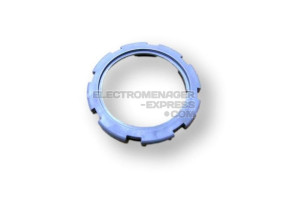 Ecrou de boîte à sel 481290508689