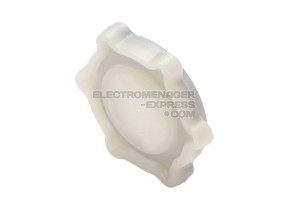 Écrou de bras de lavage C00535795