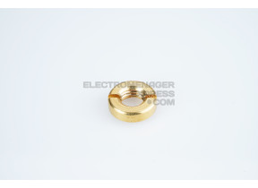 Écrou de fixation de porte injecteur X110023N4