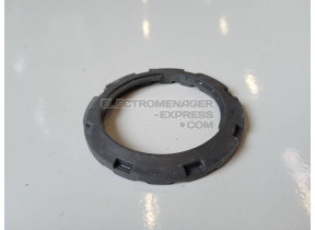 Écrou de pot à sel C00386533
