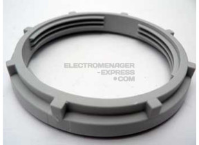 Écrou de raccord d\'électrovanne (diamètre 6) 481950518256