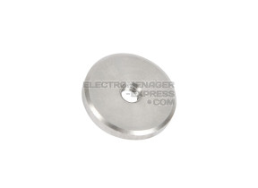 Écrou de raccord de tuyau pour lave-vaisselle 1509516009