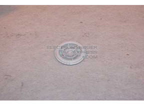 Écrou de répartiteur 32X2115