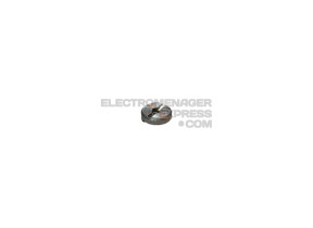 Écrou de ventilateur C00302785
