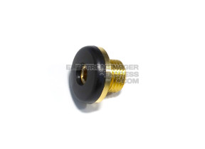 Écrou de vidange SL001331