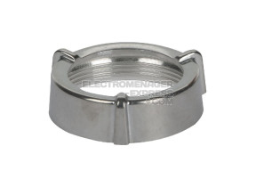 ECROU DISQUE HACHOIR A VIANDE 00050365
