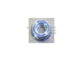 Ecrou dv1400 12600 wm5554t 2811250100