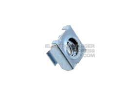 Écrou (ec4844b) 481041701023