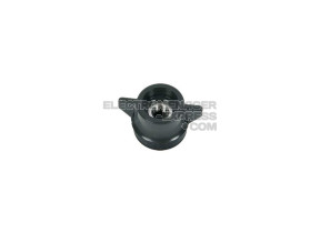 Écrou gris MS-0A22433