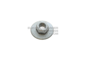 Écrou romob m6x20x1,5 C00271652