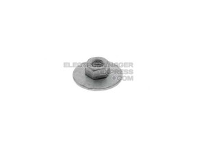 Écrou romob m6x20x1,6 C00065152