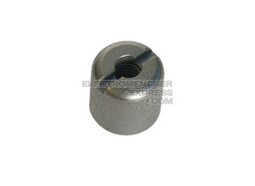 Ecrou SS-980159