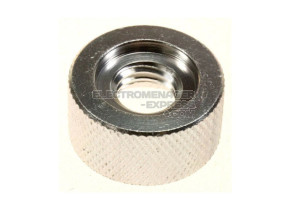 Ecrou SS-993401