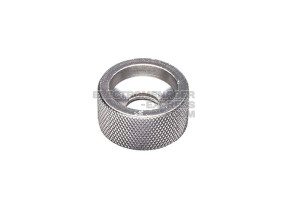 Ecrou SS-997355