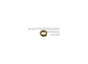 ECROU X110014N6