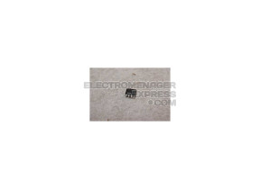 EEPROM HOT2003 C00259461