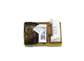 Eeprom sortie aj040mcj2e db82-03773a DB82-03773A