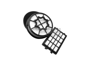EF112 kit de filtres pour aspirateur Electrolux 79 9001680231