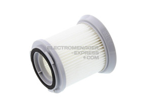 EF133 Filtre Cartouche pour Aspirateur Cyclone Power 9002568179