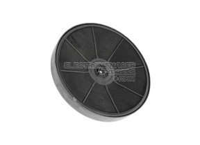 Eff54 filtre à charbon pour hotte 9029793776